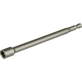Resim Ekstra Uzun Manyetik Somun Adaptörü - 10X150 mm 