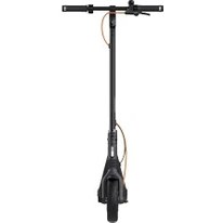 Resim Ninebot Kickscooter F2 Pro 900 W Elektrikli Scooter 