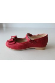 Resim Ensa Kids -24899-2030 Kız Çocuk Günlük Modelli Ayakkabı 