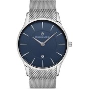 Resim Pacomarine PM.51192.07 Erkek Kol Saati 