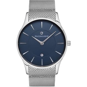 Resim Pacomarine PM.51192.07 Erkek Kol Saati 