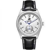 Resim Beverly Hills Polo Club BP3807X.331 Erkek Kol Saati 