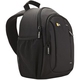 Resim Case Logic SLR Fotoğraf Makinesi Çantası, Tek Askılı 