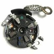 Resim MARS KOMUR YUVASI 12V VW AUDI TERS DONUS 438174 438219 438262 MARSLAR ICIN 