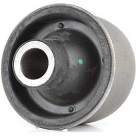 Resim Esse Otomotiv - Astra F/vectra A Salıncak Burçu Ön Büyük 89- Bsg 65-700-055 352348 