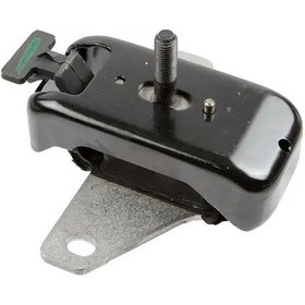 Resim Vw Amarok Motor Takozu 2.0 Tdi 2014-2016 Cnfb Lemförder 3702601 