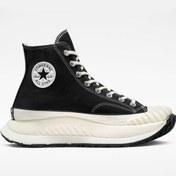 Resim Converse Chuck 70 At Cx Platform Erkek Siyah Sneaker 