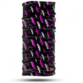 Resim Bu Da Kaçar Mı Motosiklet Maske Boyunluk – Unisex, Nefes Alabilir, Rüzgar Geçirmez Bdk673 