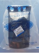 Resim Ford Connect (2009-2013) Ford Vites Körüğü Çerçeve Takımı (322443774) 