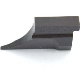 Resim Durkopp Adler 38 MM Balta / 558-2414 