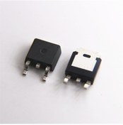 Resim AMS1117-1.8V TO-252 VOLTAGE REGULATOR 