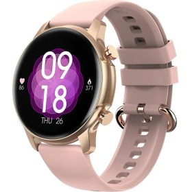 Resim Kospet Magic 4 Akıllı Saat 