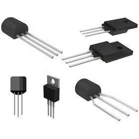Resim 470nf 2kw 471 Entegre Devre Transistör 