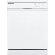 Resim Daewoo D-Tr 5 Program Bulaşık Makinesi 0500 W 