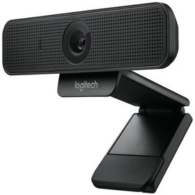 Resim Logitech C925E Webcam 960-001076 