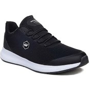 Resim Wickers 2551 Syh-Byz Erkek Spor Ayakkabı 001 