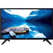 Resim Next YE-43020D1 43" 109 Ekran Kendinden Uydulu Led Tv Next YE-43020D1 43" 109 Ekran Kendinden Uydulu Led Tv