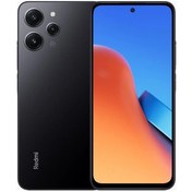 Resim Xiaomi Yenilenmiş Xiaomi Redmi Note 12 128 GB (12 Ay Garantili) Cep Telefonu - B Kalite 