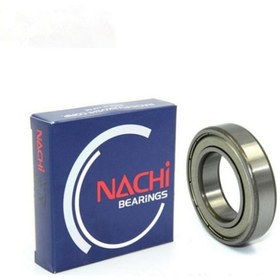 Resim Nachı 6311-2nse C3 Ev Rulman 