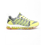 Resim Nike Air Max 97 Erkek Spor Ayakkabı AO2134 700 