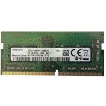 Resim Samsung SAMSO3200/16 16GB 3200MHZ Ddr4 Notebook Ram 