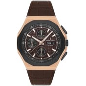 Resim Universe Constant UC5049 Erkek Kol Saati 