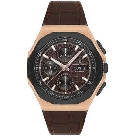 Resim Universe Constant UC5049 Erkek Kol Saati 