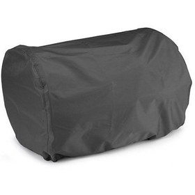 Resim GIVI EA107B RULO ÇANTA SİYAH 