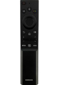 Resim Samsung BN59-01363L Uzaktan Kumanda 