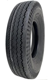 Resim WANDA 5.00-10 6pr Tl P802 Çapa Golf Tarım Lastiği 