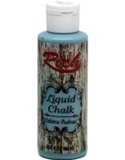 Resim Rich 658 Ege Mavi Eskitme Pudrası 120 Cc 