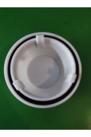 Resim 3dbaskisepeti Vw Golf Mk4 Uyumlu Far Kapak Vw Golf Mk4 3d Özel Far Kapağı 