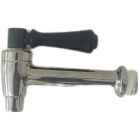 Resim Çay Kazanı Musluğu, Meşale Tip Çay Kazanı Musluğu 