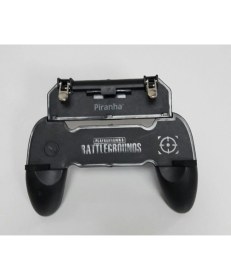Resim EC Shop Piranha Home Pubg Için Mobil Oyun Kolu 8865 Piranha USB Pc Mobil Oyun 