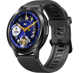 Resim Zeblaze Btalk2 Akıllı Saat 