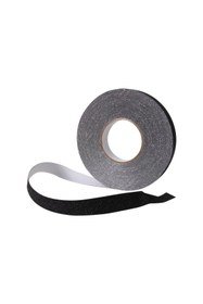 Resim PROCASE Kaydırmaz Bant 