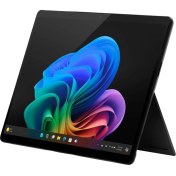 Resim Microsoft Surface Pro 10 - Intel Ultra 7 165u - 13” Touch 16gb 512gb W11p 1 Yıl Garanti | Zdw-00025 