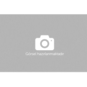 Resim ATV Linhai Şaft Istavrozu 