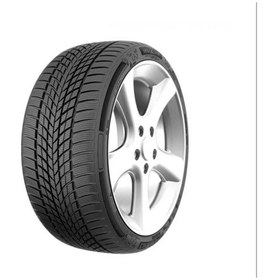 Resim Milestone 225/45R17 94V Reın.Carmylewynter Kış Lastiği 2022 