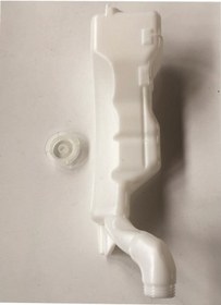 Resim Honda Civic Yedek Su Depo 2012 2015 19101 R1a A00 