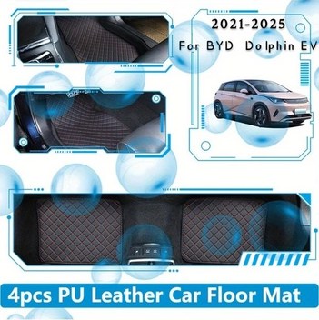 Kinetix 101885182 Leona Tf P Saks-neon Sarı Erkek Çocuk Halı Saha Saks