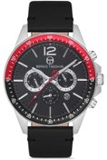 Resim Sergio Tacchini St.1.10122.1 Erkek Kol Saati 
