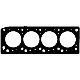 Resim Royal 439010mls - Sılındır Kapak Contası 2 Celtık 1.20mm Connect 