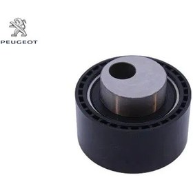 Resim Triger Gergi Makarasi Peugeot 531 0264 10/ Vkm 13246 Suzukı, Toyota, Peugeot, Lancıa, Cıtroen, Fıat 0829.62 