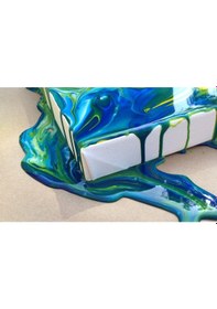 Resim Rich Pouring Effect Medium 250Cc N11.4638 