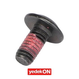 Resim AGCO Torx Başlı Cıvata - Massey Ferguson / Fendt / Valtra | ACX2188670 