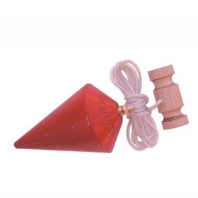 Resim Genel Markalar Hırsan Şakül 500 GR 