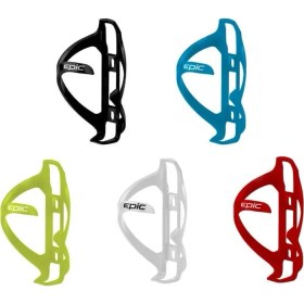 Resim Epic Bce-59 Matara Tutucu Plastik 