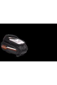 Resim RiderST Bisiklet Çantası, Bisiklet Kadro Üstü Çanta, Bisiklet Heybesi, Heybe 