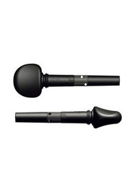 Resim Wıttner W270111S Keman İçin Akord Burgusu Wıttner. W270111S. Kem 